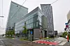 Le siège du parquet européen est établi à Luxembourg.