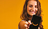 EasyApp