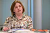 «La sécurité est la priorité adu groupe, appuie Valérie Massin.