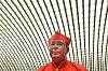 Le cardinal Jean-Claude Hollerich fera partie des invités.