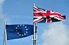 L'accord prévoit que le Royaume-Uni continuera à participer au budget annuel de l'UE en 2019 et 2020, 'comme s'il était resté dans l'Union'.