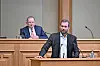 Yves Cruchten (LSAP) est un des rares politiciens à insister pour une réforme de la loi électorale, mais le sujet intéresse très peu ses pairs.