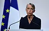 La ministre du Travail française s'est montrée ferme concernant le télétravail. (photo : AFP).