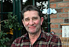 Cultivateur un jour, cultivateur toujours. C'est en tout cas la maxime suivie par Guy Arend.