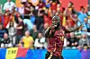 Romelu Lukaku, maudit !