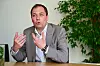 Francois Benoy (déi gréng) s’agace face aux excuses de la majorité