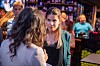 Alexandra Schoos sera la nouvelle députée de l’ADR après avoir gagné, à l’Est, un siège supplémentaire par rapport aux élections législatives de 2018.
