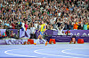 Mondo Duplantis vient de franchir 6,25 m. L'un des plus grands exploits de l'histoire de l'athlétisme.