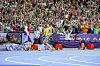 Mondo Duplantis vient de franchir 6,25 m. L'un des plus grands exploits de l'histoire de l'athlétisme.