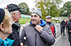 L’ancien cycliste de 62 ans, Acacio Da Silva, qui possède la double nationalité luxembourgeoise et portugaise, a notamment remporté cinq étapes du Giro durant sa belle et longue carrière.