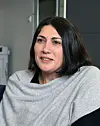 «On peut piocher une petite partie de son épargne disponible, et commencer à tester pour comprendre comment marche la Bourse.»