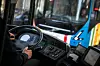 Si un accident survient en raison d’une fatigue avérée, la responsabilité sera examinée au cas par cas.