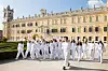 ALMA, haute école internationale de cuisine italienne (Crédit