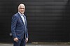 Pour Marc Lauer, le Luxembourg ne pourra plus «avoir le beurre et l'argent du beurre».