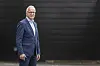 Pour Marc Lauer, le Luxembourg ne pourra plus «avoir le beurre et l'argent du beurre».
