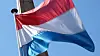 Les principales agences de notation ont donné un AAA à l'économie luxembourgeoise (Photo: Editpress).