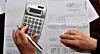 Les foyers concernés pourront re-calculer leurs impôts 2020.