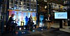 Il y a quelques jours, la Luxembourg Event Association a pu échanger avec Xavier Bettel sur les difficultés du secteur.