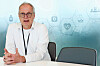 Pour le Dr Jean-Claude Schmit, il n'y a pas lieu de s'alarmer. (photo : Fabrizio Pizzolante).