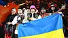 En 2022, moins de trois mois après l’invasion de l’Ukraine par la Russie, le groupe Kalush Orchestra remportait l’Eurovision. Tout un symbole.