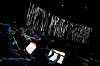 Le festival qui se tiendra à la Kulturfabrik est une initiative d'United Instruments of Lucilin, collectif qui depuis plus de vingt ans défend la musique contemporaine.