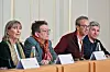 L’organisateur Laurent Loschetter promet un show haut en couleur, intense en émotions et riche en surprises.