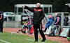 Henri Bossi remplace René Peters en tant que coach d'Hostert