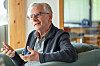 «Le danger, c’est qu’une minorité se crispe sur la nationalité, renforçant encore l’extrême droite», estime Michel Pauly.