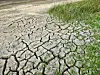 Désormais, l'UE s'est engagée à consacrer au moins 30 % de son budget 2021-2027 à l'action climatique, soit 87 milliards d'euros par an.