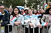 «Tout le monde a des identités multiples et elles changent. C’est aussi valable pour le groupe nation», soutient l’historien.