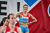 Victoria Rausch aura marqué l’athlétisme luxembourgeois.