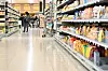 Au Luxembourg, sur les 64 mélanges chimiques dangereux contrôlés, 13 produits n'avaient fait l'objet d'aucune notification.