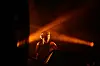 «On ne pourra jamais me dire que je fais de la musique pour l'argent, assure Gautier Serre, alias Igorrr. Sinon, j'aurais fait de la musique complètement différente!»