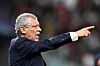 'On doit passer à la vitesse supérieure. C'est un match à élimination directe, si on ne gagne pas, on rentre.'