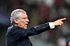 'On doit passer à la vitesse supérieure. C'est un match à élimination directe, si on ne gagne pas, on rentre.'