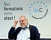 «Les Lorrains sont ceux qui participent le moins», déplore Jean-Claude Reding.