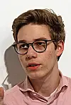 Julien Lemmer Veloso
