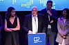 Charles Goerens restera seul représentant du DP à Strasbourg.