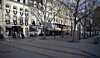 Stéphanie, restauratrice, dit être tombée dans un gouffre en apprenant les nouvelles restrictions ou plutôt les réouvertures qui ne concernent toujours pas les bars et restaurants.