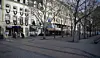 Stéphanie, restauratrice, dit être tombée dans un gouffre en apprenant les nouvelles restrictions ou plutôt les réouvertures qui ne concernent toujours pas les bars et restaurants.