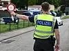L’Allemagne avait rétabli les contrôles avec ses voisins européens en septembre 2024 pour faire face à l’immigration irrégulière.