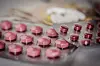 Les autorités sanitaires belges et luxembourgeoises collaborent dans la lutte contre la falsification médicamenteuse.