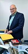 «Le 1er-Mai doit être préservé pour rappeler les acquis sociaux et l’engagement de celles et ceux qui se sont battus pour les droits des salariés»