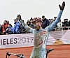Christian Helmig est directeur technique national du cyclisme luxembourgeois depuis 2016. (Photo : Jeff Lahr)