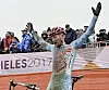 Christian Helmig est directeur technique national du cyclisme luxembourgeois depuis 2016. (Photo : Jeff Lahr)