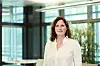 Muriel Morbé, CEO de la House of Training. « Nous conseillons et accompagnons les entreprises, employés et indépendants.»