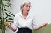 «Pour calculer le salaire social minimum, le gouvernement ne prend en compte que ce qui l’arrange.»