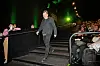 Tim Roth s'est prêté à l'exercice de la master class mercredi après-midi.