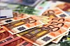 Ce parieur a remporté 4 039 fois sa mise ! Photo d'illustration