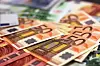Ce parieur a remporté 4 039 fois sa mise ! Photo d'illustration